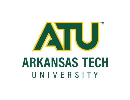 ARKANSAS TECH UNIVERSITY